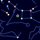 90000091 2P/Encke